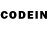 МЕФ VHQ Mr. Coollan