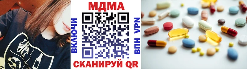 наркота  ссылка на мегу зеркало  MDMA crystal  Апатиты 