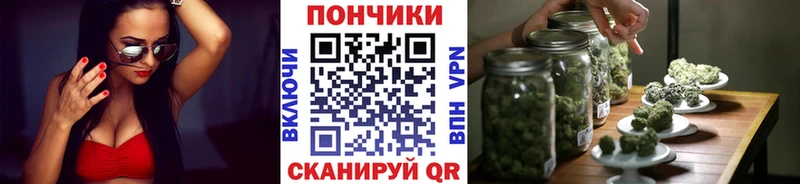 Шишки марихуана MAZAR  мега ССЫЛКА  Апатиты  даркнет сайт 